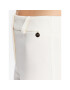 Maryley Pantaloni chino 23EB52Z/M08 Bej Slim Fit - Pled.ro