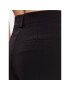 Maryley Pantaloni din material 23EB511/M12 Negru Regular Fit - Pled.ro