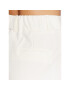 Maryley Pantaloni din material 23EB564/43GE Écru Wide Leg - Pled.ro