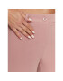 Maryley Pantaloni din material 23IB52Z/41CA Roz Regular Fit - Pled.ro