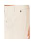 Maryley Pantaloni din material 23IB52Z/41LA Bej Regular Fit - Pled.ro