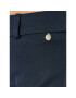 Maryley Pantaloni din material 23IB52Z/41MO Bleumarin Regular Fit - Pled.ro