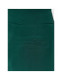 Maryley Pantaloni din material 23IB680/41BO Verde Regular Fit - Pled.ro