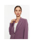 Maryley Sacou 23IB187/41SK Violet Regular Fit - Pled.ro