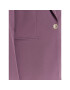 Maryley Sacou 23IB187/41SK Violet Regular Fit - Pled.ro