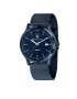 Maserati Ceas Solar Blue R8853149001 Bleumarin - Pled.ro