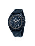 Maserati Ceas Traguardo R8871612042 Bleumarin - Pled.ro