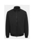 Matinique Geacă bomber 30206721 Negru Regular Fit - Pled.ro