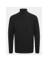 Matinique Longsleeve 30205696 Negru Slim Fit - Pled.ro