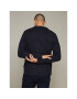 Matinique Longsleeve Jerma 30206426 Bleumarin Regular Fit - Pled.ro