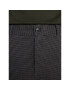 Matinique Pantaloni chino Liam 30206370 Gri Slim Fit - Pled.ro