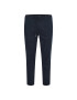 Matinique Pantaloni din material Barton 30206031 Bleumarin Regular Fit - Pled.ro