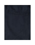 Matinique Pantaloni din material Barton 30206031 Bleumarin Regular Fit - Pled.ro