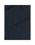 Matinique Pantaloni din material Liam 30205157 Bleumarin Regular Fit - Pled.ro