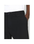 Matinique Pantaloni din material Liam 30205157 Negru Regular Fit - Pled.ro