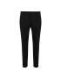 Matinique Pantaloni din material Liam 30205157 Negru Regular Fit - Pled.ro