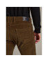 Matinique Pantaloni din material Pete 30206297 Maro Regular Fit - Pled.ro