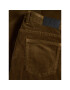 Matinique Pantaloni din material Pete 30206297 Maro Regular Fit - Pled.ro