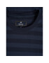 Matinique Tricou 30206552 Bleumarin Regular Fit - Pled.ro