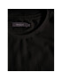 Matinique Tricou Jermalink 30200604 Negru Regular Fit - Pled.ro