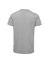 Matinique Tricou Jermane 30203907 Gri Regular Fit - Pled.ro