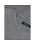 Matinique Tricou Jermane 30203907 Gri Regular Fit - Pled.ro