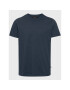 Matinique Tricou Jermane 30204781 Bleumarin Regular Fit - Pled.ro