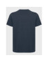 Matinique Tricou Jermane 30204781 Bleumarin Regular Fit - Pled.ro