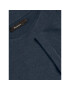 Matinique Tricou Jermane 30204781 Bleumarin Regular Fit - Pled.ro