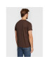 Matinique Tricou Jermane 30204781 Maro Regular Fit - Pled.ro