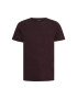 Matinique Tricou Jermane 30204781 Vișiniu Regular Fit - Pled.ro