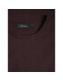 Matinique Tricou Jermane 30204781 Vișiniu Regular Fit - Pled.ro