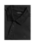 Matinique Tricou polo 30206461 Negru Regular Fit - Pled.ro