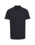 Matinique Tricou polo 30206527 Bleumarin Regular Fit - Pled.ro