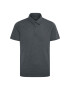 Matinique Tricou polo 30206595 Bleumarin Regular Fit - Pled.ro