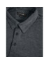 Matinique Tricou polo 30206595 Bleumarin Regular Fit - Pled.ro