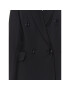 MAX&Co. Sacou Chicago 40410123 Negru Regular Fit - Pled.ro