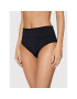 Max Mara Beachwear Bikini partea de jos 2Tamigi 38312418 Negru - Pled.ro