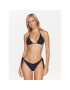 Max Mara Beachwear Bikini partea de jos Samira 2338212538 Negru - Pled.ro