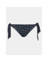 Max Mara Beachwear Bikini partea de jos Samira 2338212538 Negru - Pled.ro