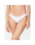 Max Mara Beachwear Bikini partea de jos Selma 2338210538 Alb - Pled.ro