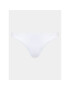 Max Mara Beachwear Bikini partea de jos Selma 2338210538 Alb - Pled.ro