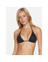 Max Mara Beachwear Bikini partea de sus Allyssa 2338212938 Negru - Pled.ro