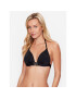 Max Mara Beachwear Bikini partea de sus Astra 233821013 Negru - Pled.ro