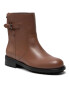 Max Mara Botine Rally 57960312600 Maro - Pled.ro