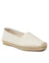 Max Mara Espadrile Eli 45210321600 Bej - Pled.ro