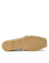 Max Mara Espadrile Eli 45210321600 Maro - Pled.ro