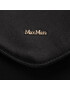 Max Mara Geantă Envelo4 45162827600 Negru - Pled.ro