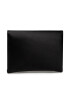 Max Mara Geantă Envelo4 45162827600 Negru - Pled.ro