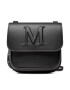 Max Mara Geantă Hfmaro 45162417 Negru - Pled.ro